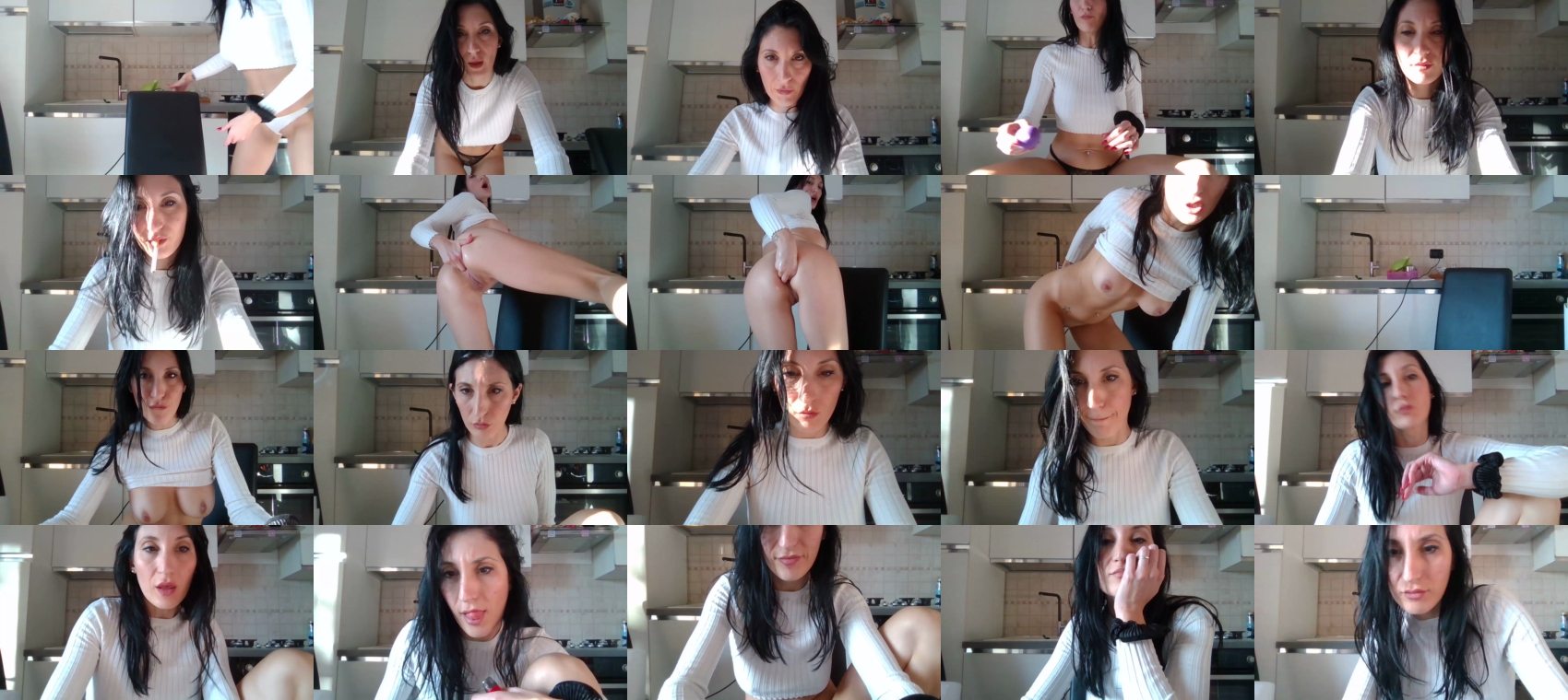 LanaNick  17-11-2022